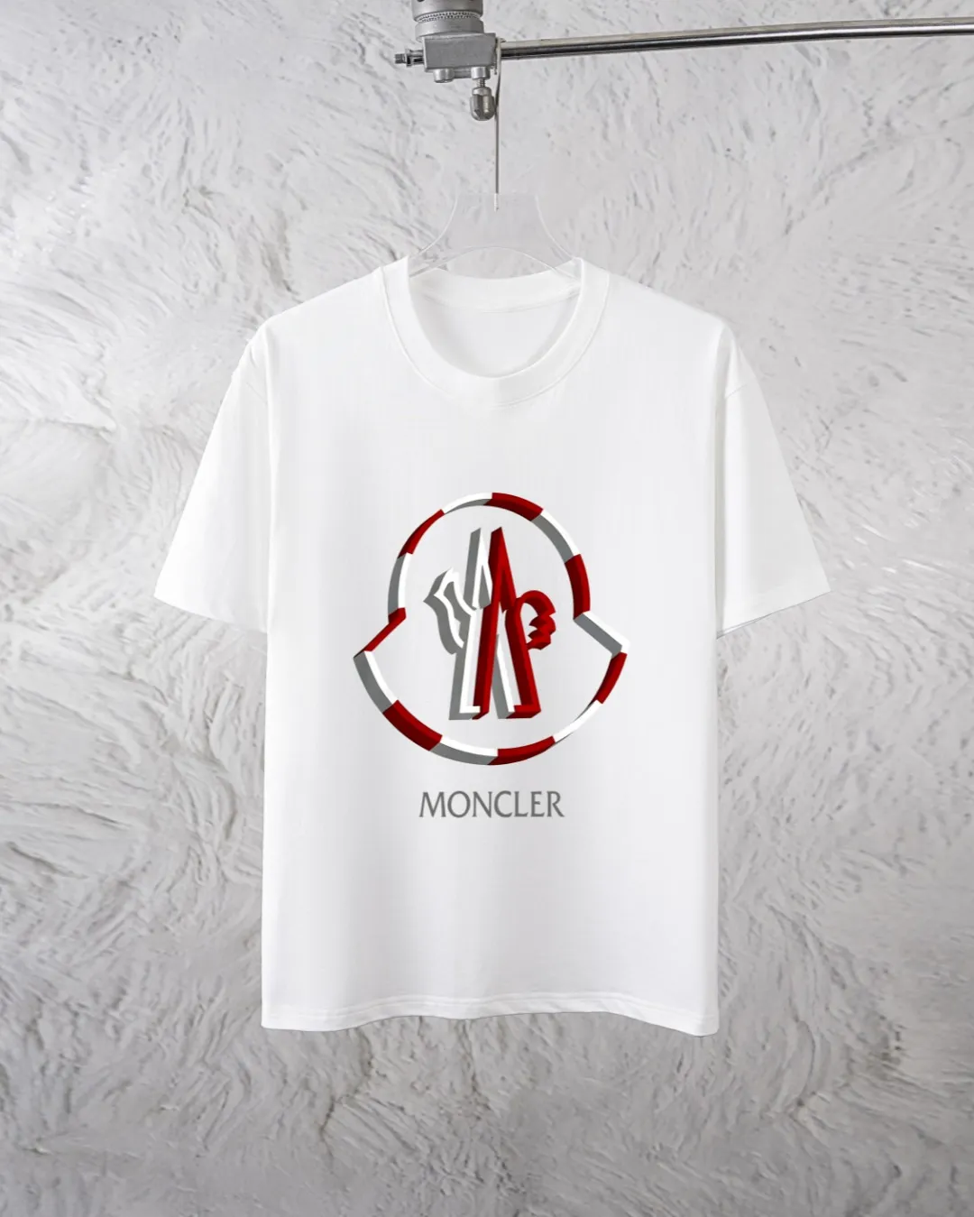 New Arrival ， ！Breathable ， ， ， Quality。 ， ！ ：250 +350 Sizes： S M L XL XXL ：50 52 55 58 61 ：69 71 73 75 77 ：48 50 53 56 58 ：22 22.5 23 23.5 24 ， 1-3CM